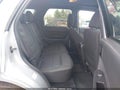 Photo 8 of 17 — 2011 Ford Escape