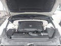 Photo 10 of 17 — 2013 Cadillac CTS