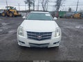 Photo 12 of 17 — 2013 Cadillac CTS