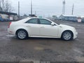 Photo 13 of 17 — 2013 Cadillac CTS
