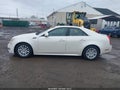 Photo 14 of 17 — 2013 Cadillac CTS