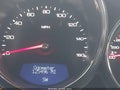 Photo 15 of 17 — 2013 Cadillac CTS