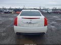 Photo 16 of 17 — 2013 Cadillac CTS
