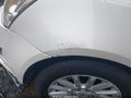 Photo 6 of 17 — 2013 Cadillac CTS