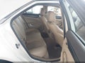 Photo 8 of 17 — 2013 Cadillac CTS