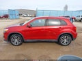 Photo 15 of 17 — 2018 Mitsubishi Outlander Sport