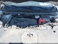 Photo 10 of 16 — 2020 Acura RDX