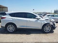 Photo 13 of 16 — 2020 Acura RDX