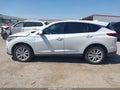 Photo 14 of 16 — 2020 Acura RDX