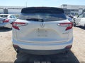 Photo 16 of 16 — 2020 Acura RDX