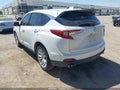 Photo 3 of 16 — 2020 Acura RDX