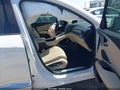 Photo 5 of 16 — 2020 Acura RDX