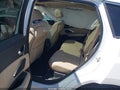 Photo 8 of 16 — 2020 Acura RDX