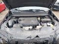 Photo 10 of 16 — 2023 Jeep Cherokee