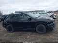 Photo 13 of 16 — 2023 Jeep Cherokee