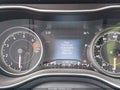 Photo 15 of 16 — 2023 Jeep Cherokee