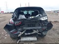 Photo 16 of 16 — 2023 Jeep Cherokee