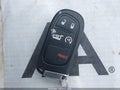 Photo 11 of 16 — 2023 Jeep Cherokee