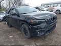 Photo 1 of 16 — 2023 Jeep Cherokee
