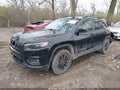 Photo 2 of 16 — 2023 Jeep Cherokee