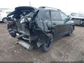 Photo 4 of 16 — 2023 Jeep Cherokee