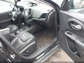 Photo 5 of 16 — 2023 Jeep Cherokee