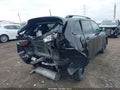 Photo 6 of 16 — 2023 Jeep Cherokee