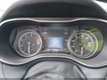 Photo 7 of 16 — 2023 Jeep Cherokee