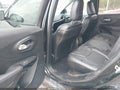 Photo 8 of 16 — 2023 Jeep Cherokee
