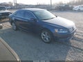Photo 1 of 11 — 2015 Volkswagen Passat