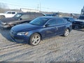 Photo 2 of 11 — 2015 Volkswagen Passat