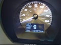 Photo 15 of 16 — 2011 Lexus GS 350