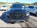Photo 11 of 16 — 2019 Ram 1500