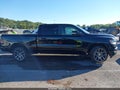 2019 Ram 1500 — photo 12 of 16 | VIN 1C6SRFRT7KN623630