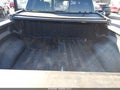 Photo 16 of 16 — 2019 Ram 1500