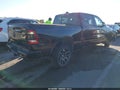 2019 Ram 1500 — photo 4 of 16 | VIN 1C6SRFRT7KN623630