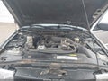Photo 10 of 17 — 2000 Chevrolet Blazer