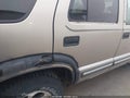Photo 14 of 17 — 2000 Chevrolet Blazer