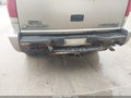 Photo 15 of 17 — 2000 Chevrolet Blazer