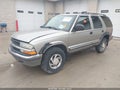 Photo 2 of 17 — 2000 Chevrolet Blazer