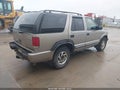 Photo 4 of 17 — 2000 Chevrolet Blazer