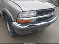 Photo 6 of 17 — 2000 Chevrolet Blazer