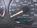 Photo 7 of 17 — 2000 Chevrolet Blazer
