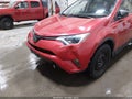 Photo 6 of 16 — 2017 Toyota RAV4