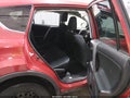 Photo 8 of 16 — 2017 Toyota RAV4