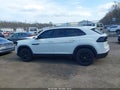 2021 Volkswagen Atlas Cross Sport — photo 14 of 16 | VIN 1V2GC2CAXMC208914