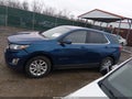 Photo 14 of 16 — 2019 Chevrolet Equinox