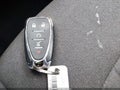 Photo 11 of 16 — 2019 Chevrolet Equinox