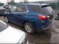 Photo 3 of 16 — 2019 Chevrolet Equinox