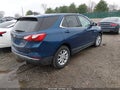 Photo 4 of 16 — 2019 Chevrolet Equinox